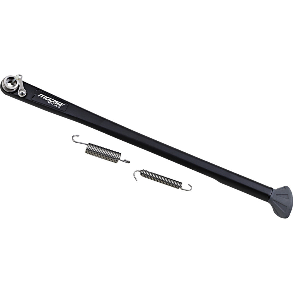 2018-2019 for Gas Gas EC 300 MOOSE RACING Side Stand 16.50