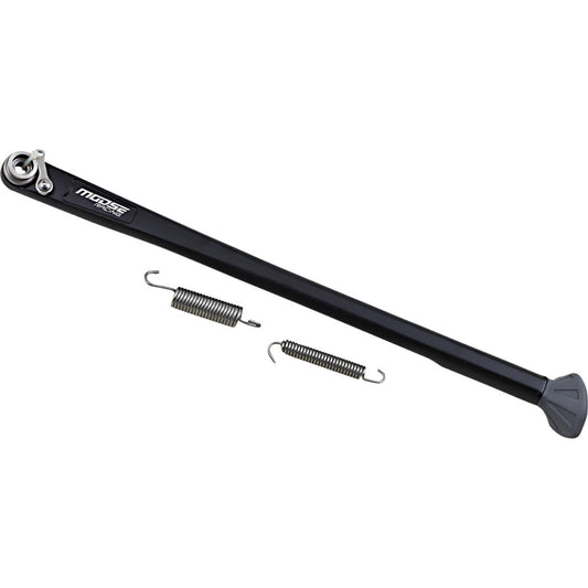 2018-2019 for Gas Gas EC 300 MOOSE RACING Side Stand 16.50" C32-5454MB