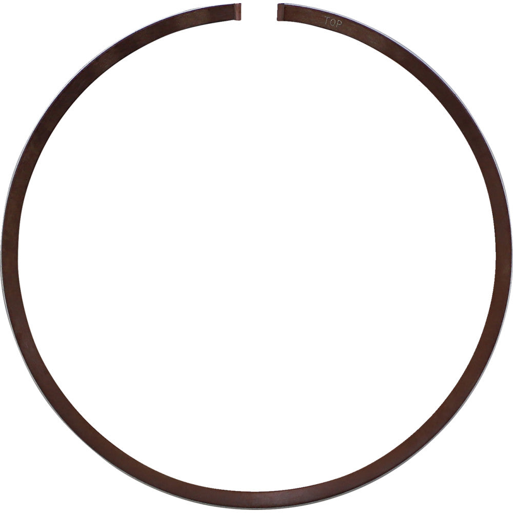 1997-2005 for Polaris XC 700 WOSSNER Piston Ring Set RST8150