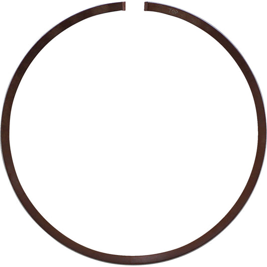 1997-2005 for Polaris XC 700 WOSSNER Piston Ring Set RST8150