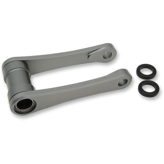2012-2019 for KTM 250 SX POWERSTANDS RACING MX Lowering Link 08-04201-29
