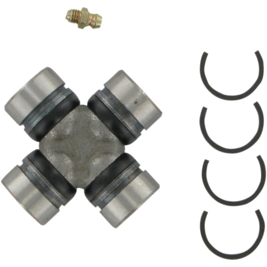 03-'11 for Kawasaki KVF360A Prairie 4X4 [SRA] EPI Universal Joint