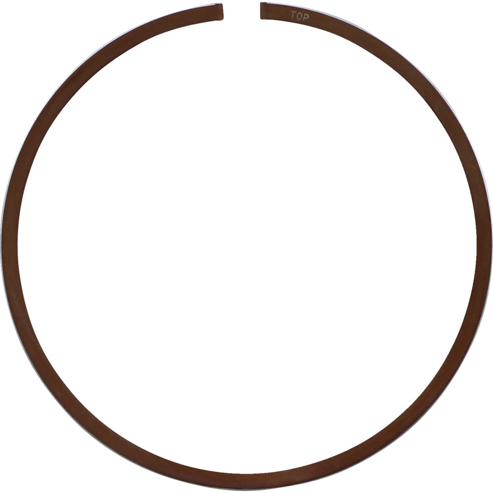 2001-2007 for Ski-Doo Summit 800 WOSSNER Piston Ring Set RST8250