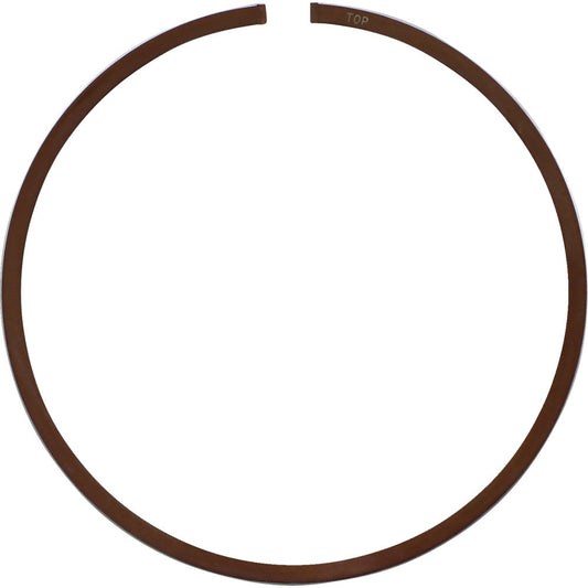 2001-2007 for Ski-Doo Summit 800 WOSSNER Piston Ring Set RST8250