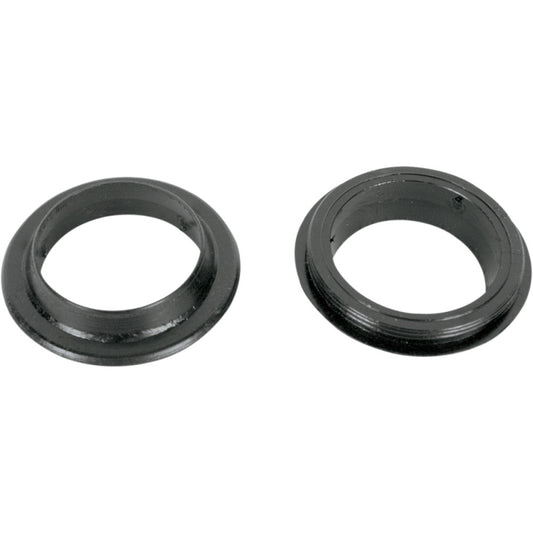 97-09 for Kawasaki EX500D Ninja 500R Pro Wiper Seal (only) 37 mm ID x 50 OD 11