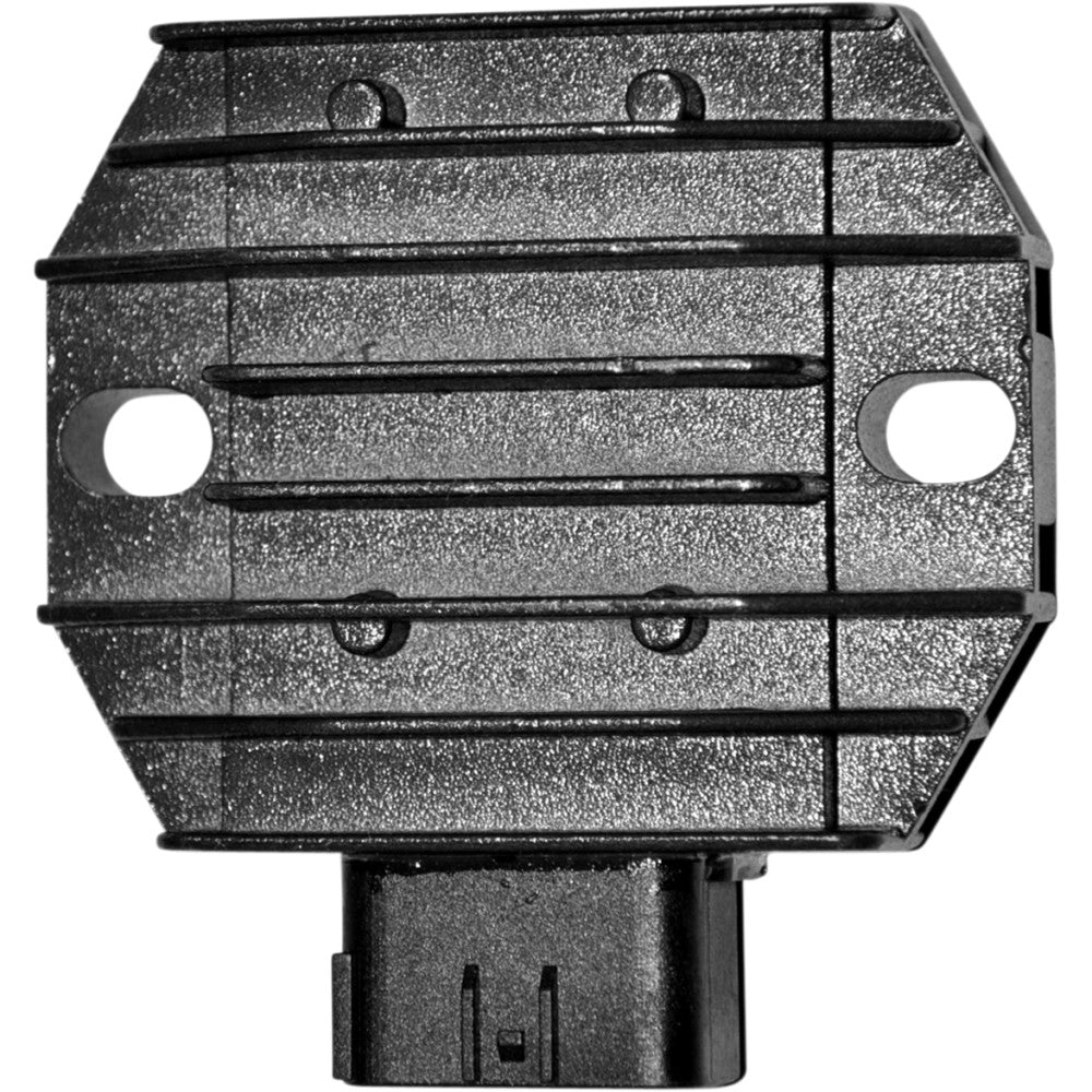 2004-2007 for Suzuki LT-A 400F Eiger AT 4x4 Regulator/Rectifier