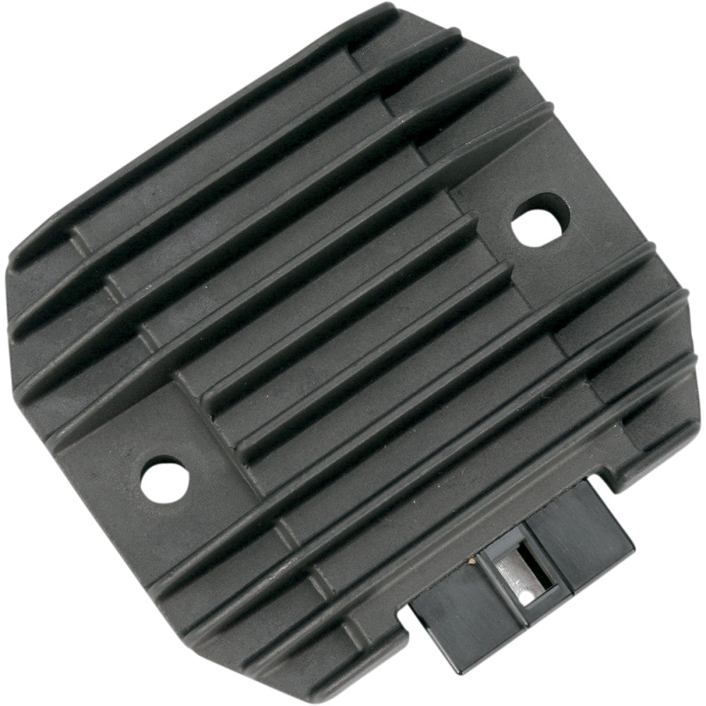 97-06 for Yamaha YZF 600 R RICK'S MOTORSPORT ELECTRIC Regulator/Rectifier 10-418