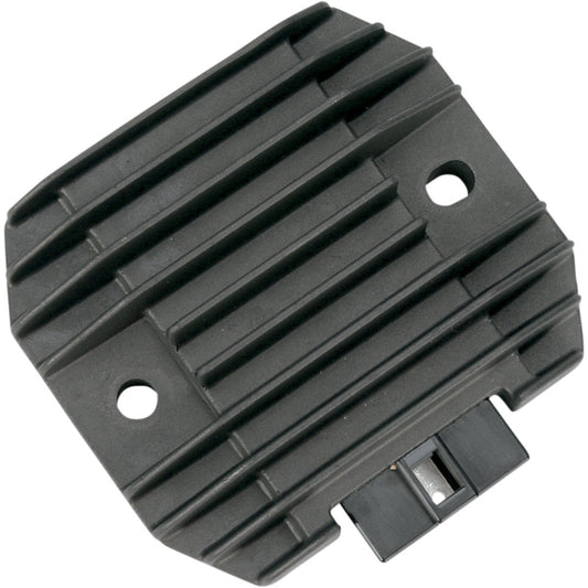 97-06 for Yamaha YZF 600 R RICK'S MOTORSPORT ELECTRIC Regulator/Rectifier 10-418