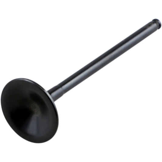 04-16 for Kawasaki KX 250 F KIBBLEWHITE Exhaust Valve KX/RMZ Standard 40-40143H