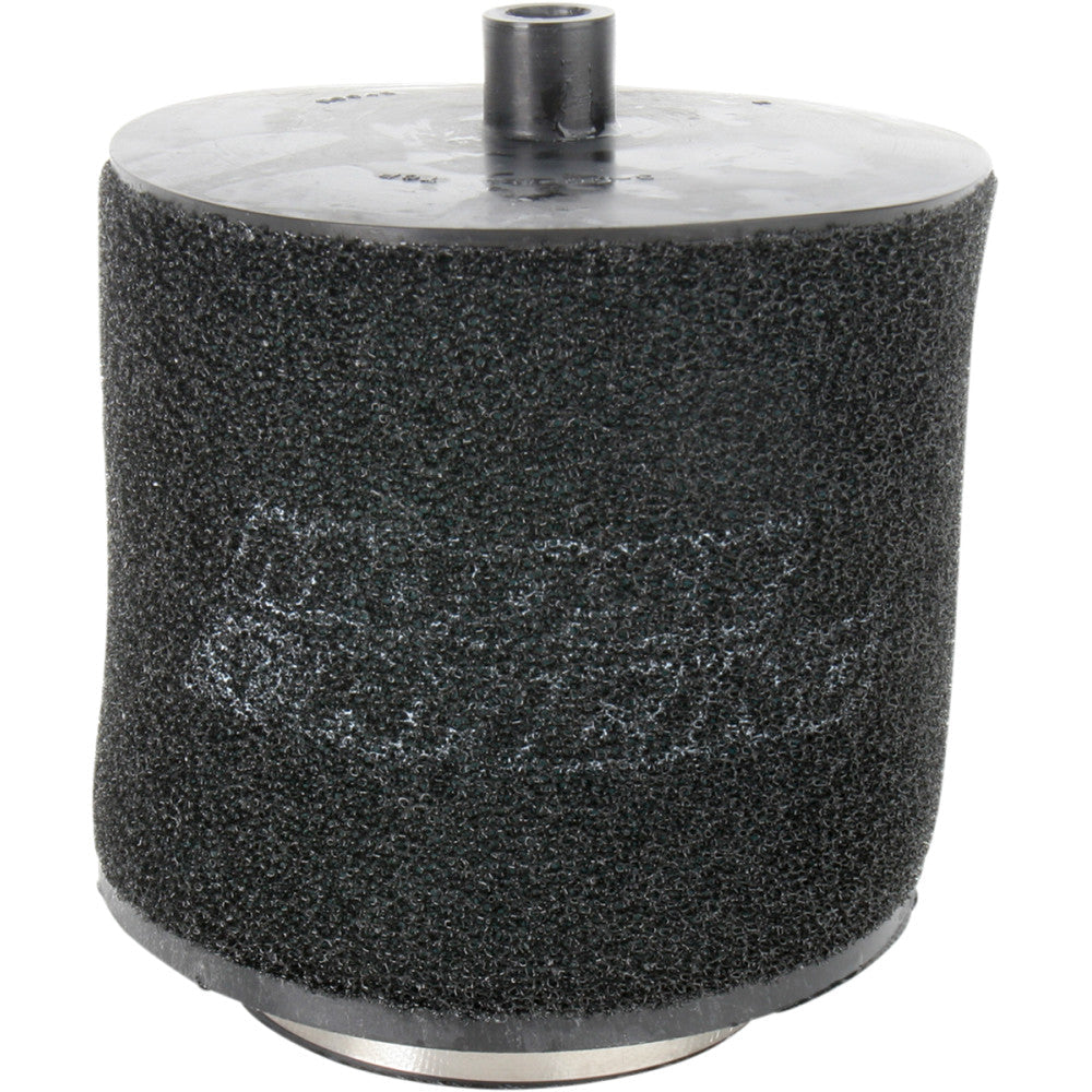 2000-2006 for Honda TRX350 Rancher TM Triple Precision Pre-Oiled Air Filter