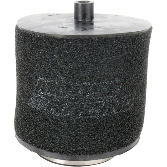 2000-2006 for Honda TRX350 Rancher TM Triple Precision Pre-Oiled Air Filter
