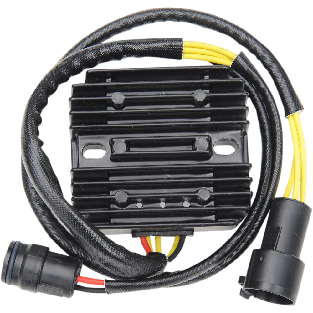1987-1989 for Honda TRX350D Foreman 4x4 Regulator and Rectifier for Honda