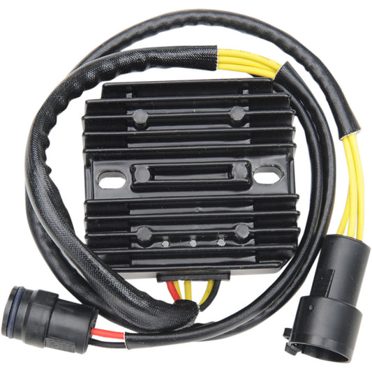 1987-1989 for Honda TRX350D Foreman 4x4 Regulator and Rectifier for Honda