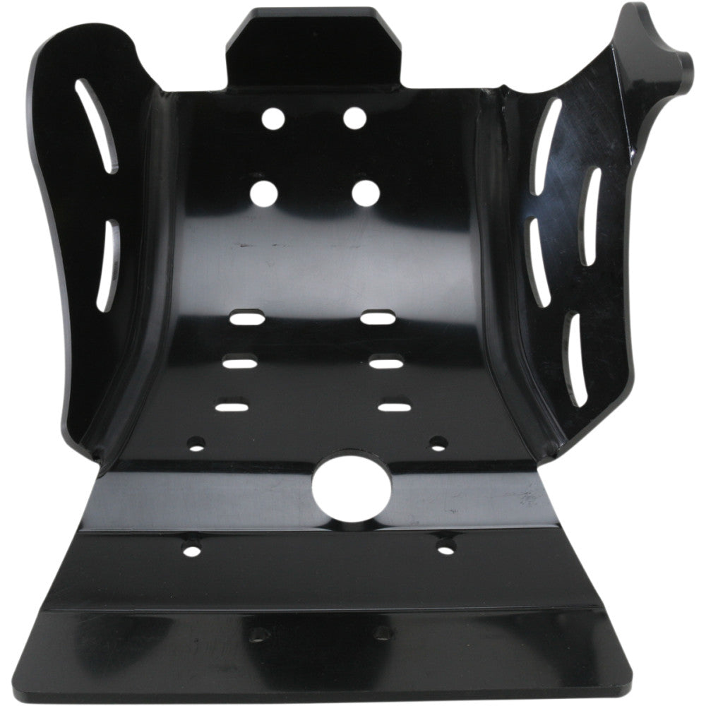 2013-2021 for Yamaha YZ 125 MOOSE RACING Pro Skid Plate PX1043