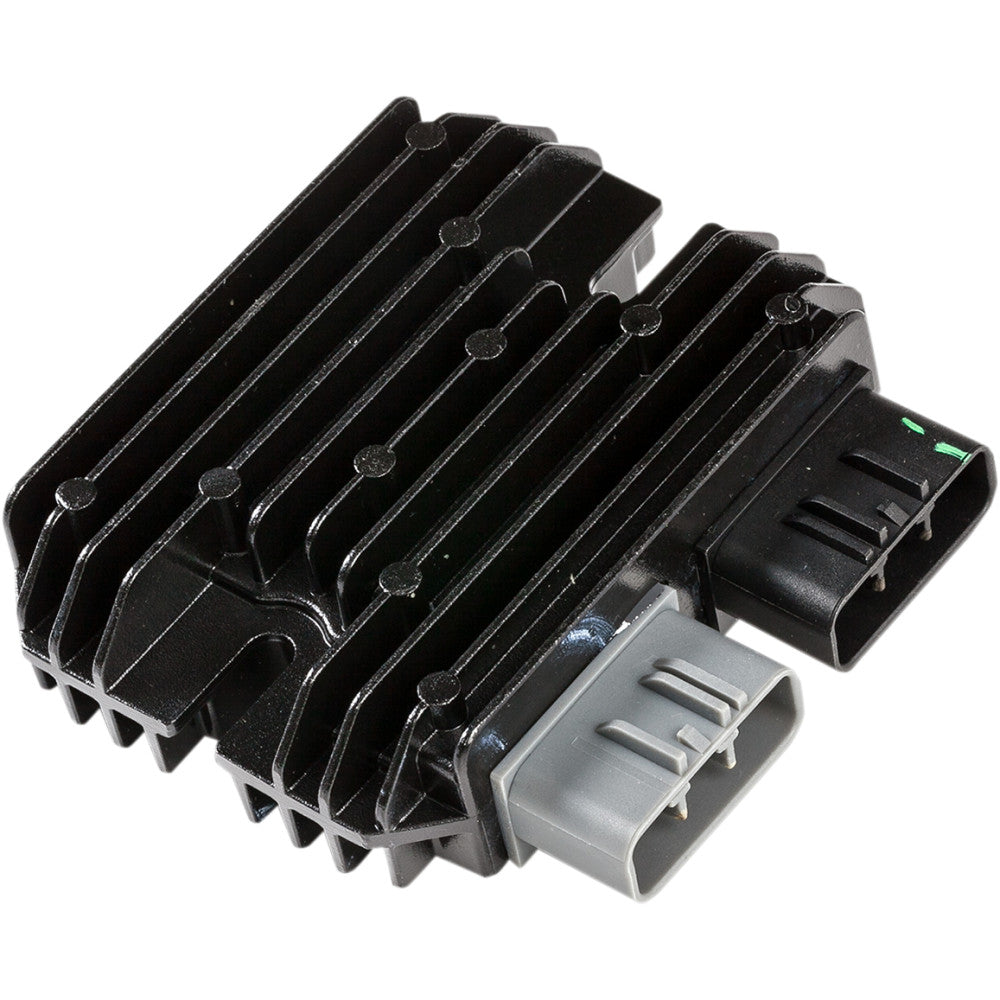 08-15 for Kawasaki Ninja ZX-10R RICK'S MOTORSPORT ELECTRIC Regulator/Rectifier