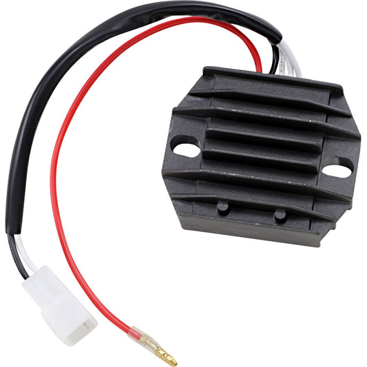 1981-1983 for Kawasaki KZ 650 H CSR Regulator/Rectifier Lithium-ion Compatible