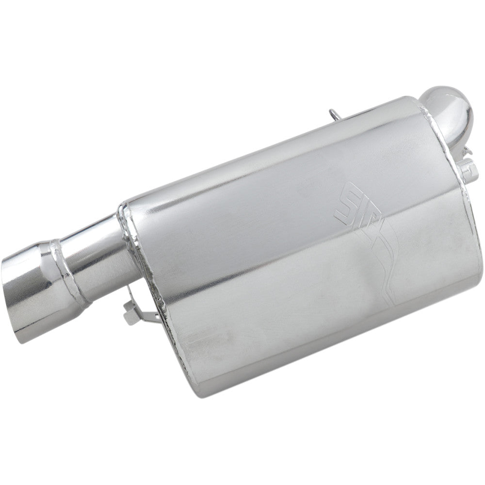 2019-2020 for Polaris RMK 850 SKS 2.25