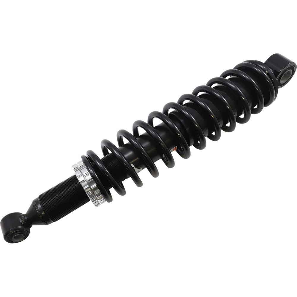 2011-2020 for Suzuki LT-F KingQuad 400 FSi 4x4 Gas Shock Heavy Duty Rear