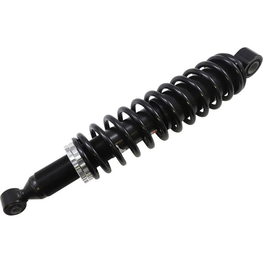 2011-2020 for Suzuki LT-F KingQuad 400 FSi 4x4 Gas Shock Heavy Duty Rear