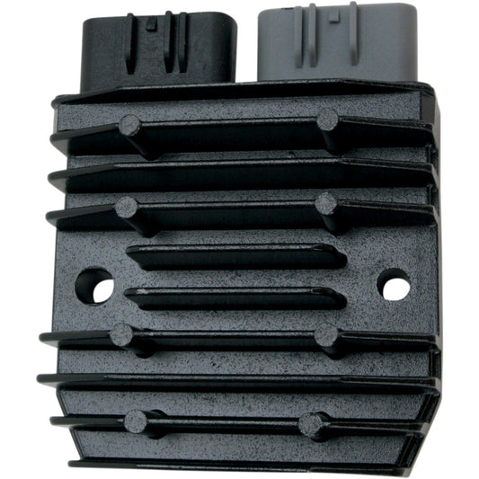 2009-2014 for Can-Am Renegade 500 4x4 MOOSE UTILITY Regulator Rectifier M-10-420