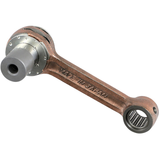 1999-2003 for Suzuki RM 125 PROX Connecting Rod 3.3219