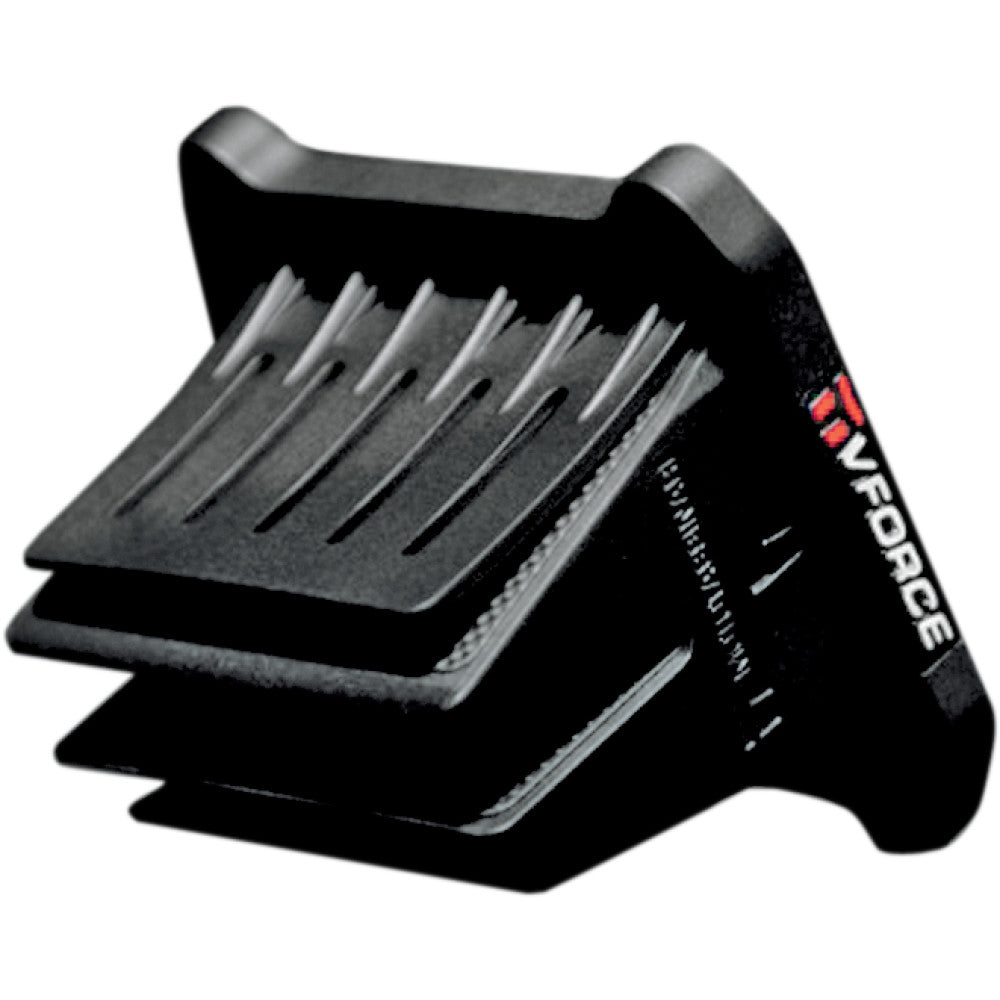 2003-2016 for KTM 250 SX VFORCE/MOTO TASSINARI V-Force 4 Reeds V417A