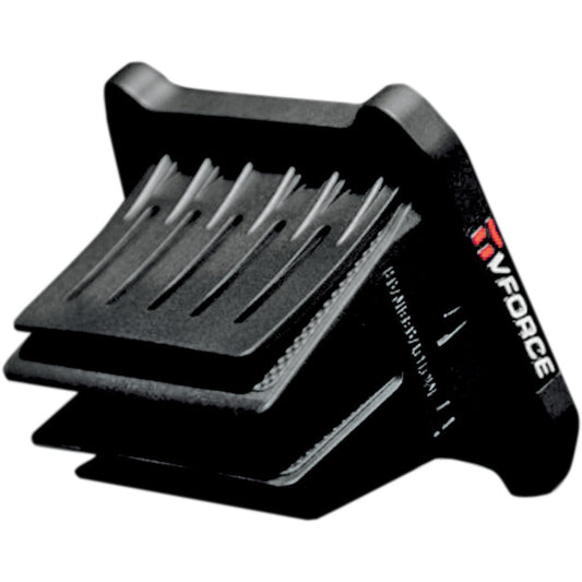 2003-2016 for KTM 250 SX VFORCE/MOTO TASSINARI V-Force 4 Reeds V417A