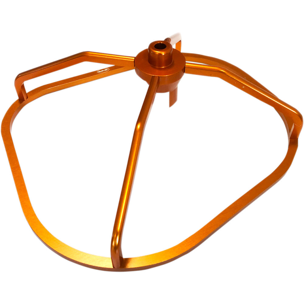 2019-2022 for Kawasaki KX 450 F TWIN AIR Powerflow Kit 151125C