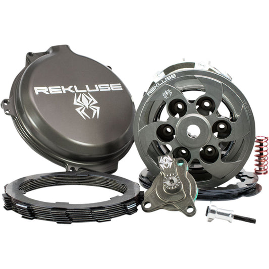 2018-2021 for Beta 250 RR REKLUSE RadiusCX Clutch Kit RMS-7902022