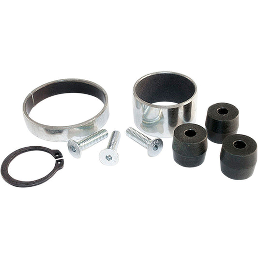 99-02 for Polaris Magnum 500 w/EBS 4x4 EPI Secondary Clutch Rebuild Kit WE213220