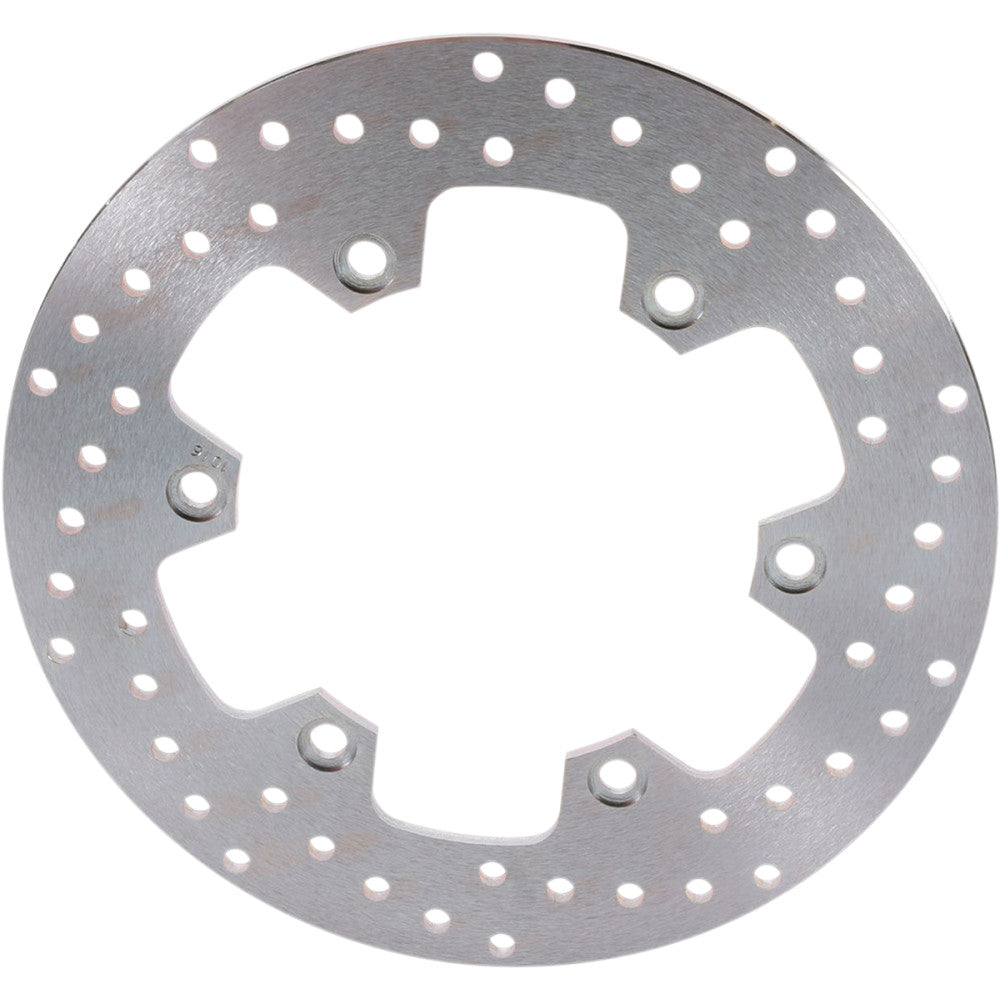 00-'07 for Honda VT1100C2 Shadow Sabre EBC Standard Brake Rotor
