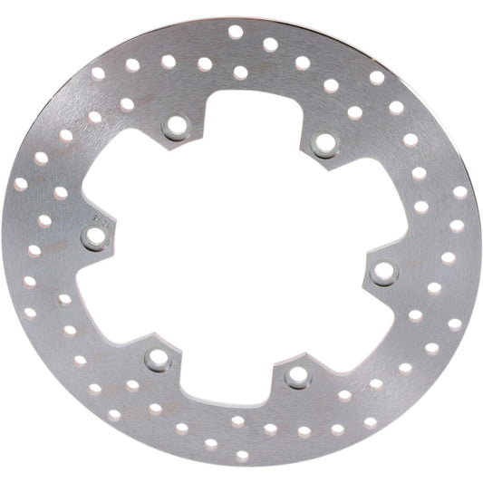 00-'07 for Honda VT1100C2 Shadow Sabre EBC Standard Brake Rotor
