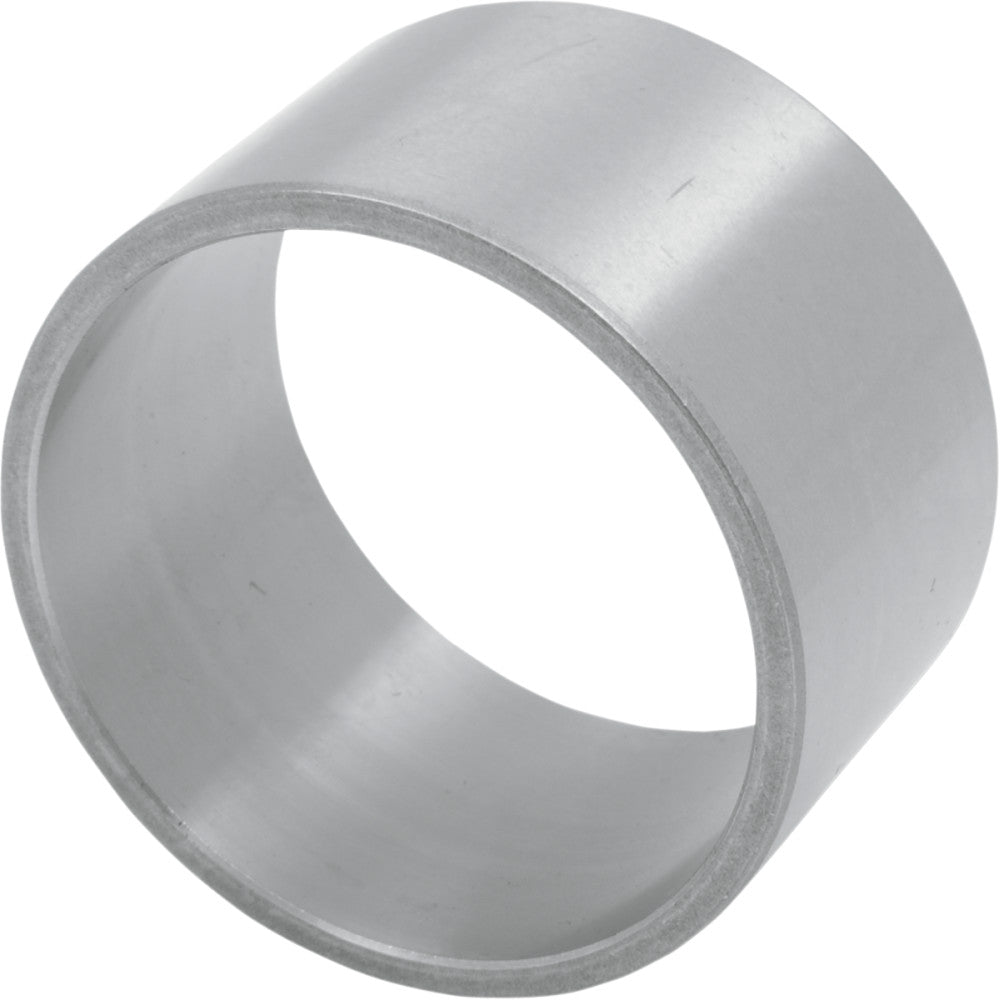 1997-1999 for Softail FLSTS Ride Side Crankcase Bearing Race Standard Big Twin