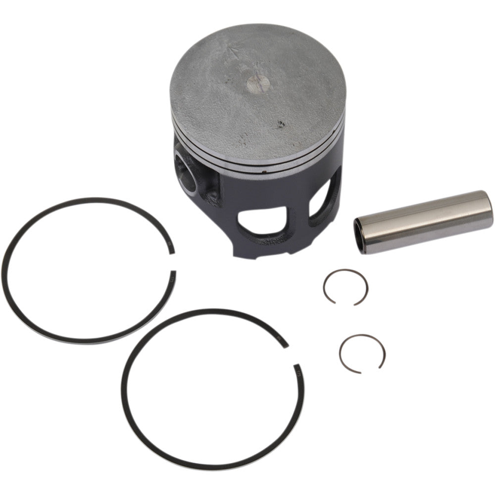 88-'06 for Yamaha YFS200 Blaster PROX Piston Kit 19-4177