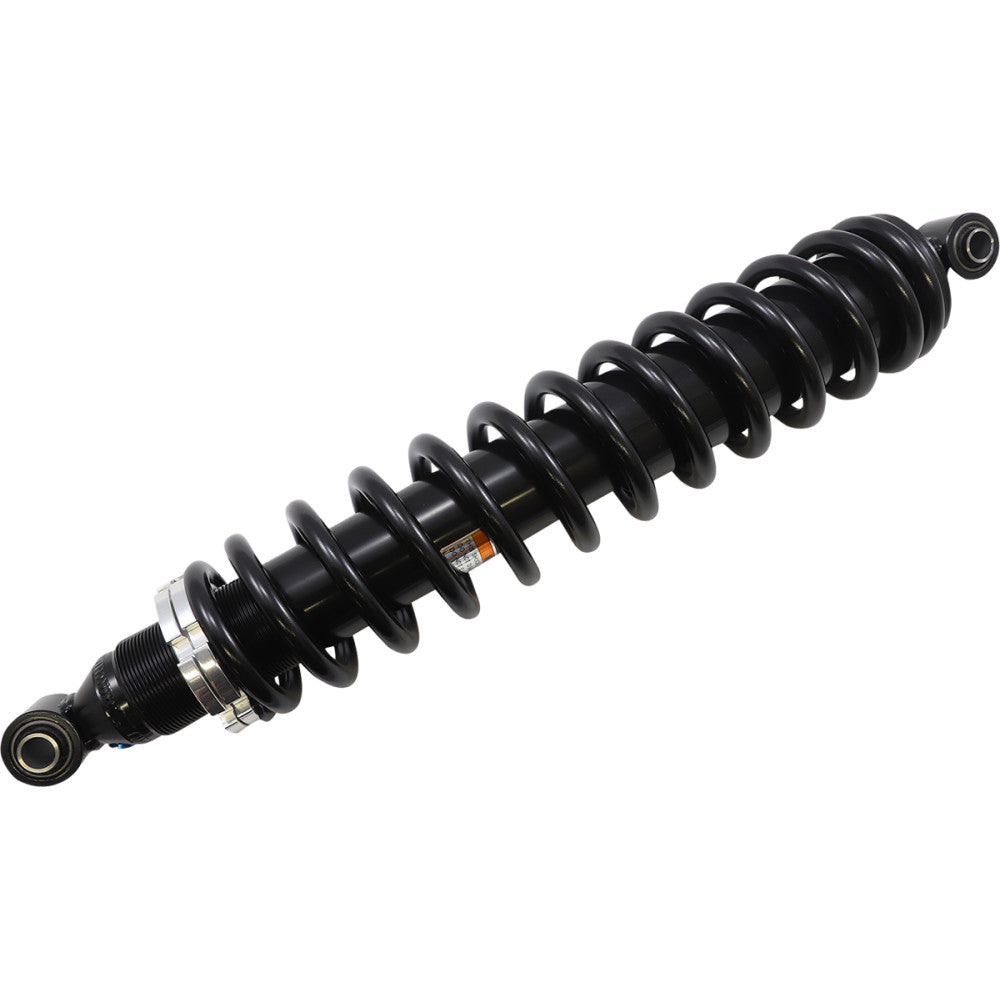 03-12 for Kawasaki KVF 360 Prairie 4x4 MOOSE UTILITY Gas Shock Heavy Duty Rear