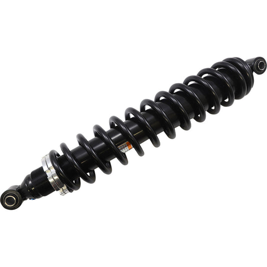 03-12 for Kawasaki KVF 360 Prairie 4x4 MOOSE UTILITY Gas Shock Heavy Duty Rear