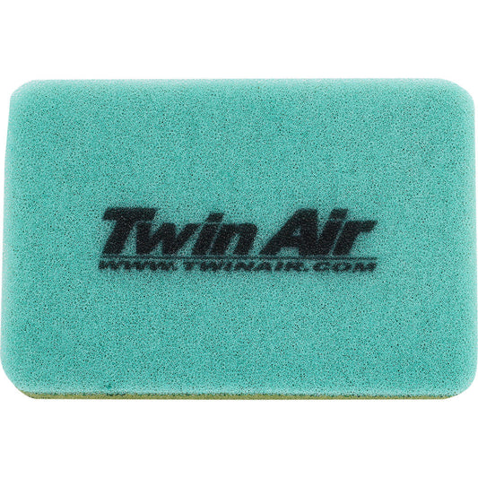 2000-2008 for KTM 50 SX TWIN AIR Pre-Oiled Air Filter 154006X