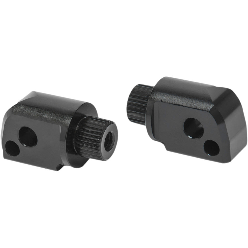 2015-2020 for Indian Scout ARLEN NESS Splined Peg Mount Scout I-1390