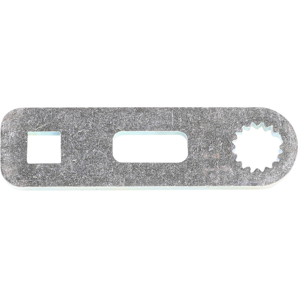 2015-2021 for Polaris Ranger Crew 570 4x4 QUAD LOGIC Shift Lever Bell Crank