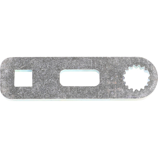 2015-2021 for Polaris Ranger Crew 570 4x4 QUAD LOGIC Shift Lever Bell Crank