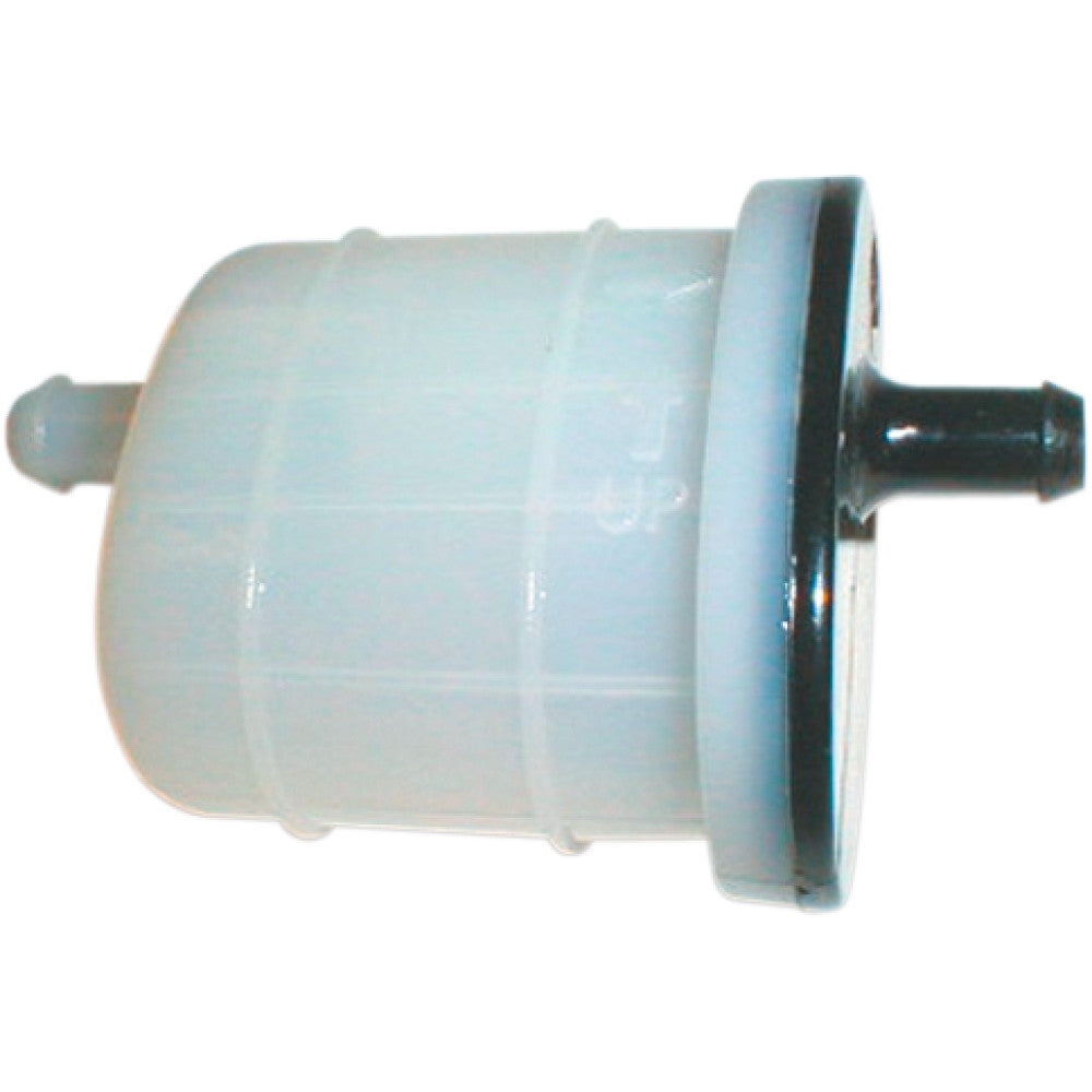 98-'05 for Yamaha GP 800 (GP800) WSM Fuel Filter Yam 800/1200