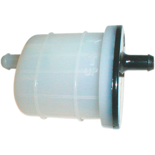 98-'05 for Yamaha GP 800 (GP800) WSM Fuel Filter Yam 800/1200
