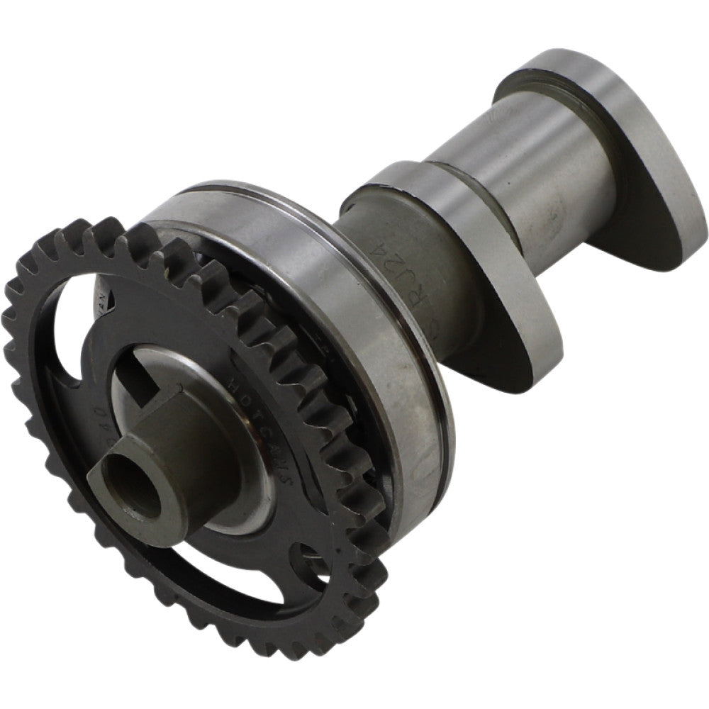 2011-2015 for Kawasaki KX 250 F HOT CAMS Exhaust Camshaft 2221-2E