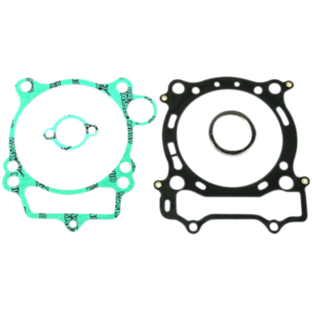 2004-2009 for Yamaha YFZ 450 4x2 ATHENA Gasket Kit YZ450F/YFZ450 P400485160009