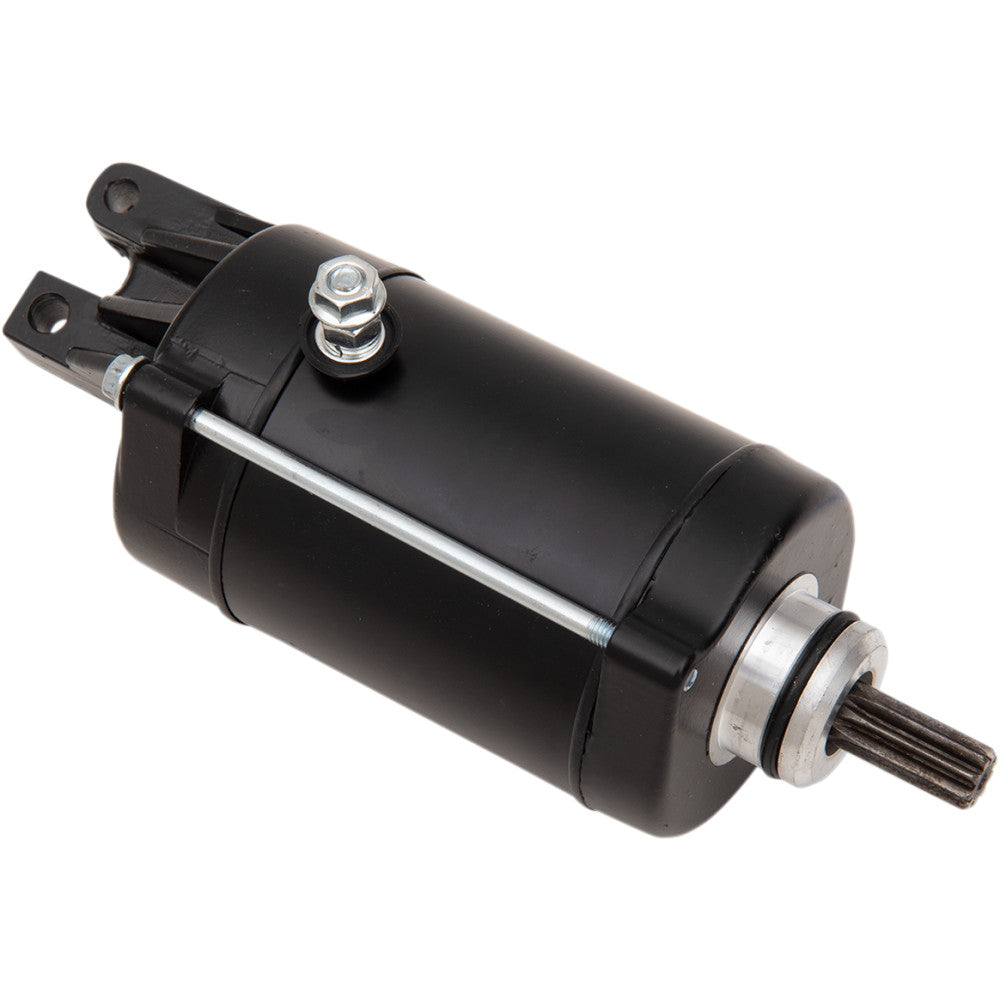 2009-2013 for Honda MUV700 Big Red Rick's Motorsport Starter Motor 61-118