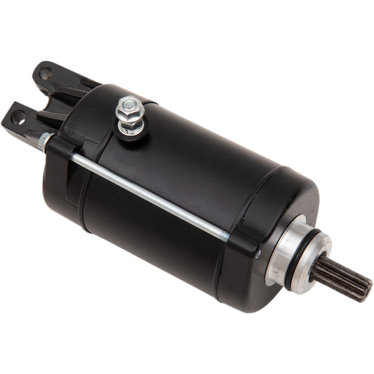 2009-2013 for Honda MUV700 Big Red Rick's Motorsport Starter Motor 61-118