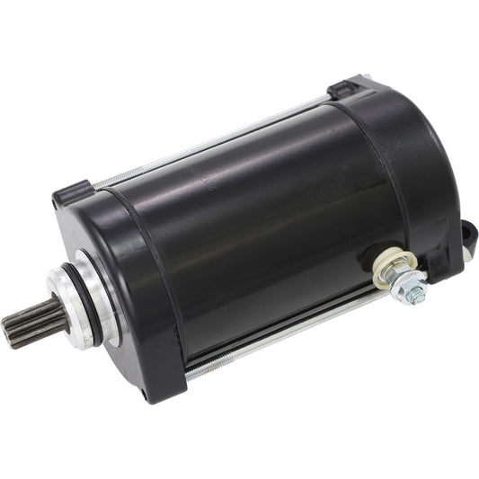 1987-2014 for Kawasaki KLR 650 MOOSE RACING Starter Kawasaski M-61-237