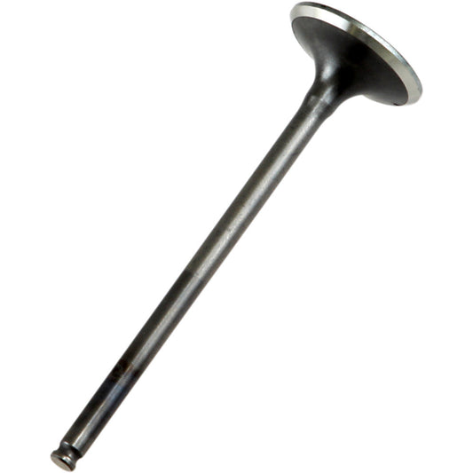 10-'15 for Honda CRF250R PROX Exhaust Valve Steel Hon