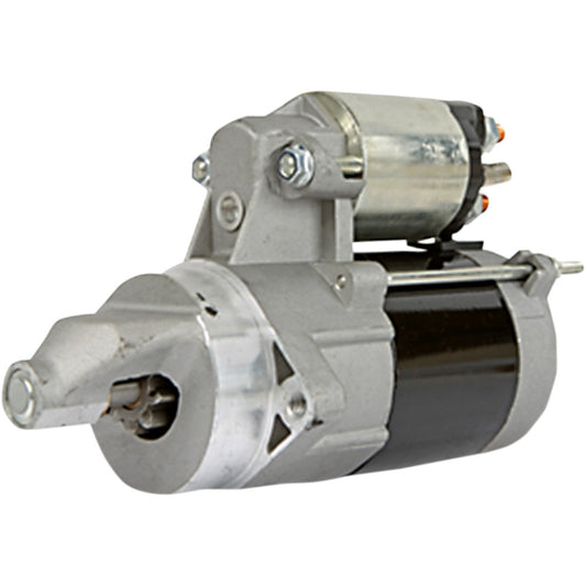 2001-2007 for Ski-Doo Skandic 440 LT PARTS UNLIMITED Starter Motor Ski-Doo