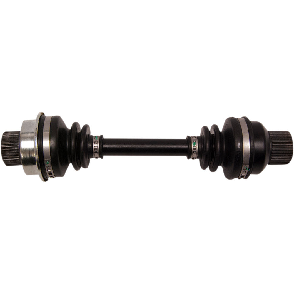 2005-2008 for Yamaha YFM 660 FA Grizzly 4x4 MOOSE UTILITY Front Propeller Shaft